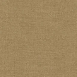 Обои Zambaiti Parati Architexture 2 Z57760 Обои Zambaiti Parati Architexture 2 Z57760