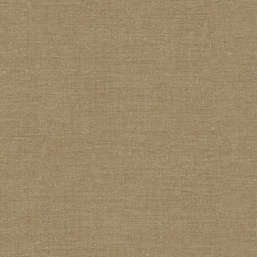 Обои Zambaiti Parati Architexture 2 Z57761 Обои Zambaiti Parati Architexture 2 Z57761