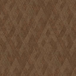 Обои Zambaiti Parati Architexture 2 Z57754 Обои Zambaiti Parati Architexture 2 Z57754