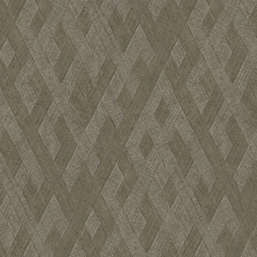 Обои Zambaiti Parati Architexture 2 Z57755 Обои Zambaiti Parati Architexture 2 Z57755