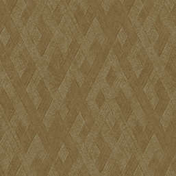 Обои Zambaiti Parati Architexture 2 Z57759 Обои Zambaiti Parati Architexture 2 Z57759