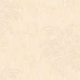 Обои Zambaiti Parati Elie Saab 2 Z34938 Обои Zambaiti Parati Elie Saab 2 Z34938