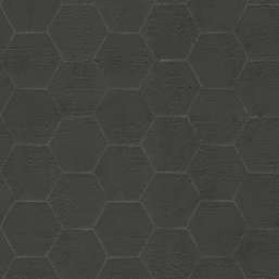Обои Zambaiti Parati Lamborghini 2 90043 Обои Zambaiti Parati Lamborghini 2 90043