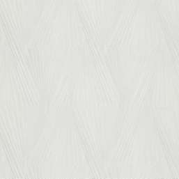 Обои Zambaiti Parati Lamborghini 2 90050 Обои Zambaiti Parati Lamborghini 2 90050