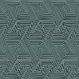 Обои Zambaiti Parati Lamborghini 3 Z12809 Обои Zambaiti Parati Lamborghini 3 Z12809