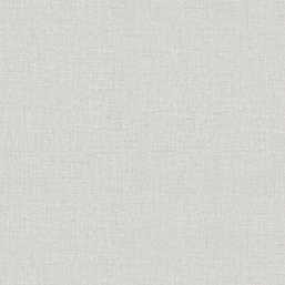 Обои Zambaiti Parati Mini Trend 15513 Обои Zambaiti Parati Mini Trend 15513