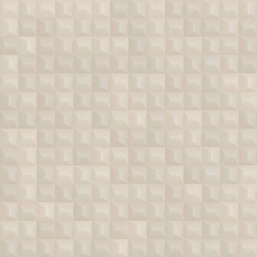 Обои Zambaiti Parati Mini Trend 15514 Обои Zambaiti Parati Mini Trend 15514