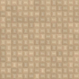 Обои Zambaiti Parati Mini Trend 15516 Обои Zambaiti Parati Mini Trend 15516