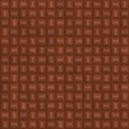 Обои Zambaiti Parati Mini Trend 15518 Обои Zambaiti Parati Mini Trend 15518