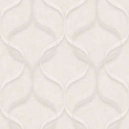 Обои Zambaiti Parati Mini Trend 15529 Обои Zambaiti Parati Mini Trend 15529