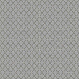 Обои Zambaiti Parati Mini Trend 15534 Обои Zambaiti Parati Mini Trend 15534