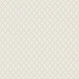 Обои Zambaiti Parati Mini Trend 15536 Обои Zambaiti Parati Mini Trend 15536