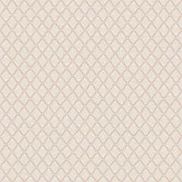 Обои Zambaiti Parati Mini Trend 15538 Обои Zambaiti Parati Mini Trend 15538