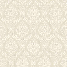 Обои Zambaiti Parati Mini Trend 15540 Обои Zambaiti Parati Mini Trend 15540