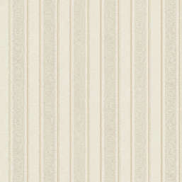 Обои Zambaiti Parati Mini Trend 15541 Обои Zambaiti Parati Mini Trend 15541