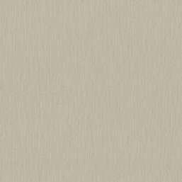 Обои Zambaiti Parati Mini Trend 15542 Обои Zambaiti Parati Mini Trend 15542