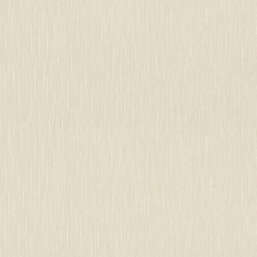 Обои Zambaiti Parati Mini Trend 15543 Обои Zambaiti Parati Mini Trend 15543