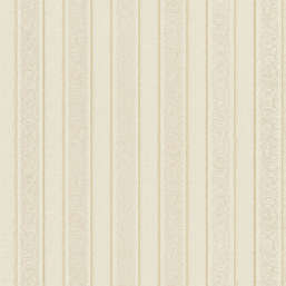 Обои Zambaiti Parati Mini Trend 15545 Обои Zambaiti Parati Mini Trend 15545