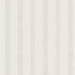 Обои Zambaiti Parati Mini Trend 15546 Обои Zambaiti Parati Mini Trend 15546
