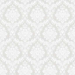 Обои Zambaiti Parati Mini Trend 15547 Обои Zambaiti Parati Mini Trend 15547