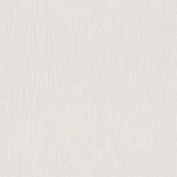 Обои Zambaiti Parati Mini Trend 15548 Обои Zambaiti Parati Mini Trend 15548