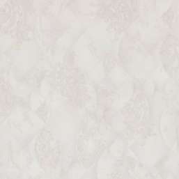 Обои Zambaiti Parati Murella Magnifica M31925 Обои Zambaiti Parati Murella Magnifica M31925