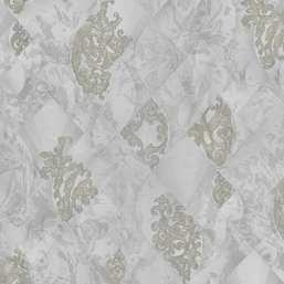 Обои Zambaiti Parati Murella Magnifica M31927 Обои Zambaiti Parati Murella Magnifica M31927