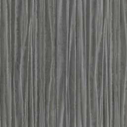 Обои Zambaiti Parati Murella Magnifica M31928 Обои Zambaiti Parati Murella Magnifica M31928