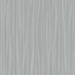 Обои Zambaiti Parati Murella Magnifica M31929 Обои Zambaiti Parati Murella Magnifica M31929