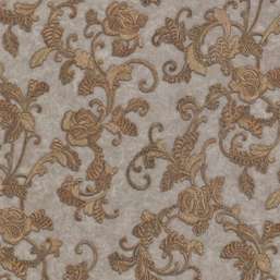 Обои Zambaiti Parati Murella Magnifica M31931 Обои Zambaiti Parati Murella Magnifica M31931