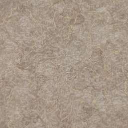 Обои Zambaiti Parati Murella Magnifica M31932 Обои Zambaiti Parati Murella Magnifica M31932