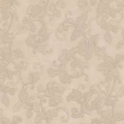 Обои Zambaiti Parati Murella Magnifica M31933 Обои Zambaiti Parati Murella Magnifica M31933