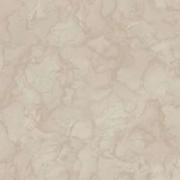 Обои Zambaiti Parati Murella Magnifica M31934 Обои Zambaiti Parati Murella Magnifica M31934