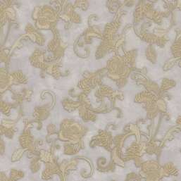 Обои Zambaiti Parati Murella Magnifica M31938 Обои Zambaiti Parati Murella Magnifica M31938