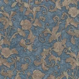 Обои Zambaiti Parati Murella Magnifica M31939 Обои Zambaiti Parati Murella Magnifica M31939