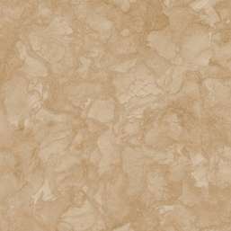 Обои Zambaiti Parati Murella Magnifica M31940 Обои Zambaiti Parati Murella Magnifica M31940