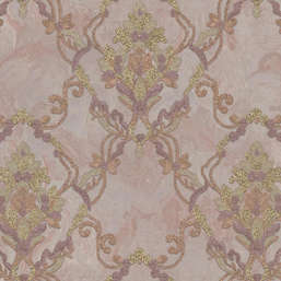 Обои Zambaiti Parati Murella Splendor M69901 Обои Zambaiti Parati Murella Splendor M69901