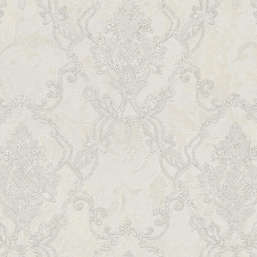 Обои Zambaiti Parati Murella Splendor M69910 Обои Zambaiti Parati Murella Splendor M69910
