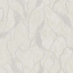 Обои Zambaiti Parati Murella Splendor M69911 Обои Zambaiti Parati Murella Splendor M69911
