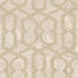 Обои Zambaiti Parati Murella Splendor M69924 Обои Zambaiti Parati Murella Splendor M69924