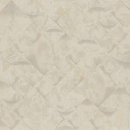 Обои Zambaiti Parati Murella Splendor M69926 Обои Zambaiti Parati Murella Splendor M69926
