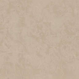 Обои Zambaiti Parati Murella Splendor M69928 Обои Zambaiti Parati Murella Splendor M69928