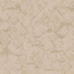 Обои Zambaiti Parati Murella Splendor M69929 Обои Zambaiti Parati Murella Splendor M69929