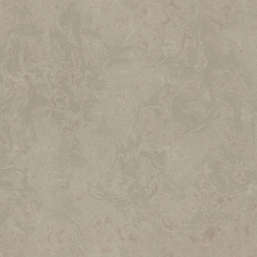 Обои Zambaiti Parati Murella Splendor M69937 Обои Zambaiti Parati Murella Splendor M69937