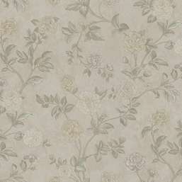 Обои Zambaiti Parati Satin Flowers 2022 Z66801 Обои Zambaiti Parati Satin Flowers 2022 Z66801