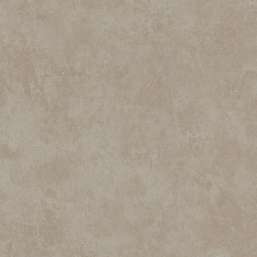 Обои Zambaiti Parati Satin Flowers 2022 Z66804 Обои Zambaiti Parati Satin Flowers 2022 Z66804