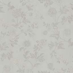 Обои Zambaiti Parati Satin Flowers 2022 Z66805 Обои Zambaiti Parati Satin Flowers 2022 Z66805