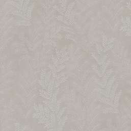 Обои Zambaiti Parati Satin Flowers 2022 Z66813 Обои Zambaiti Parati Satin Flowers 2022 Z66813