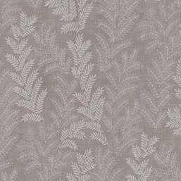 Обои Zambaiti Parati Satin Flowers 2022 Z66815 Обои Zambaiti Parati Satin Flowers 2022 Z66815