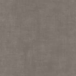 Обои Zambaiti Parati Satin Flowers 2022 Z66816 Обои Zambaiti Parati Satin Flowers 2022 Z66816